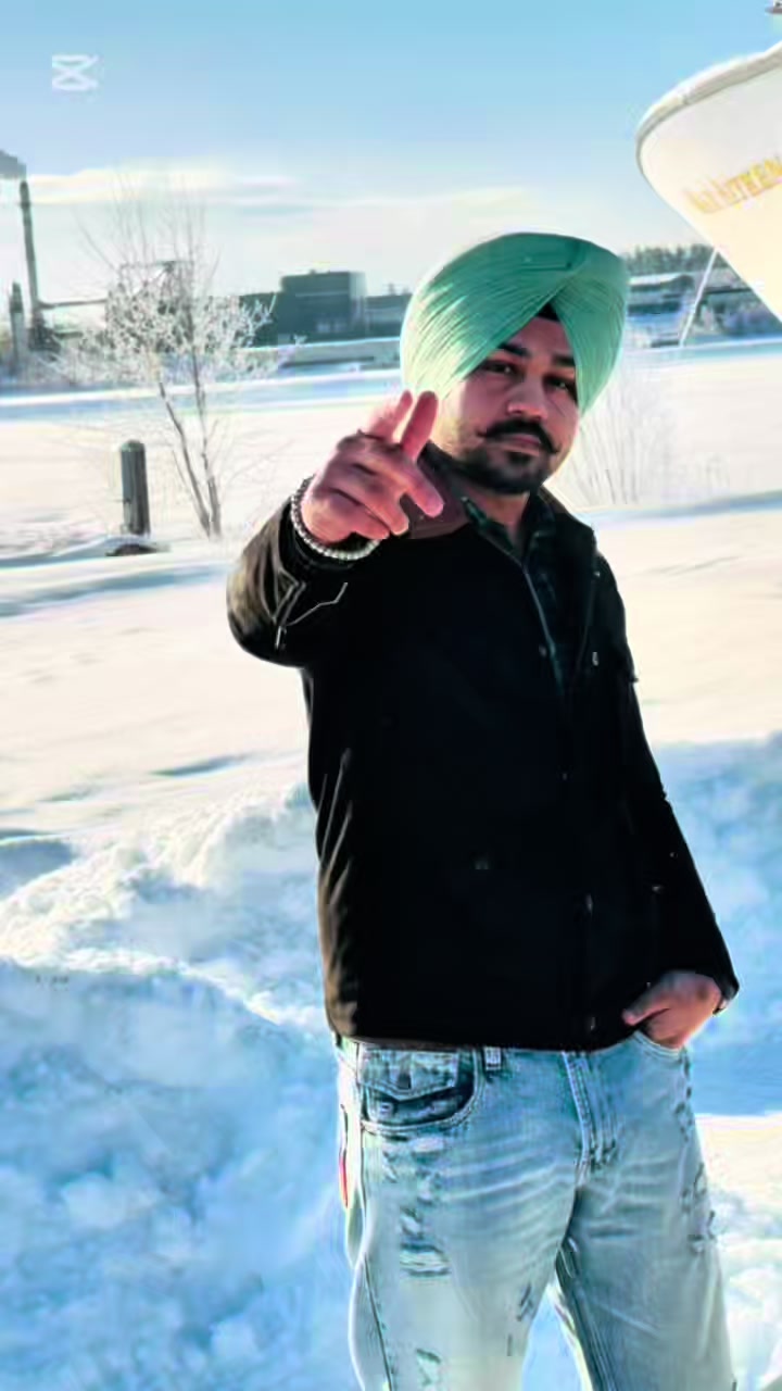 @Ammy Saggu