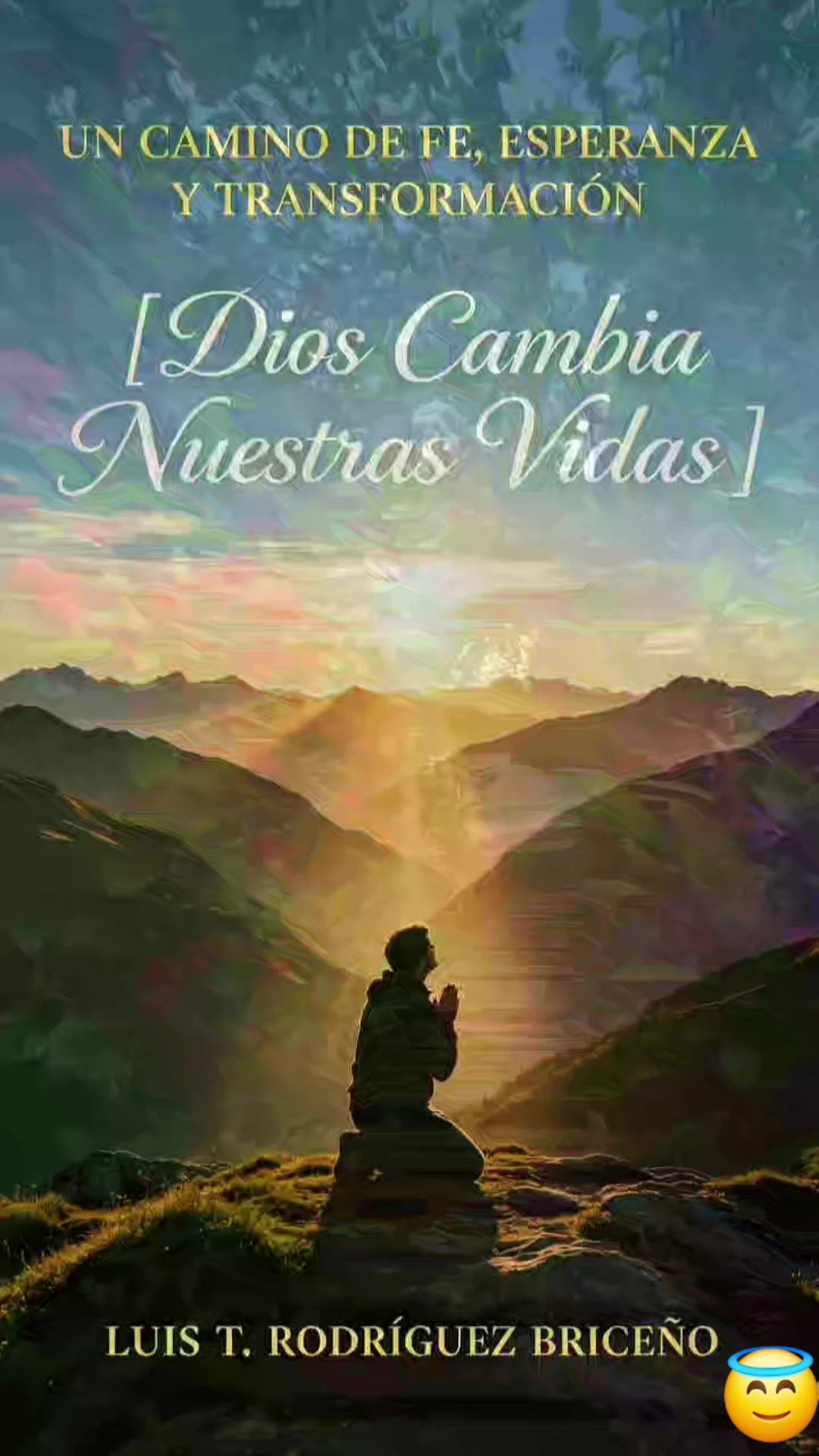 @@Teo Rodriguez