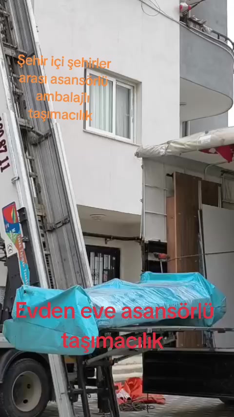 @B'urak Cing&ouml;z