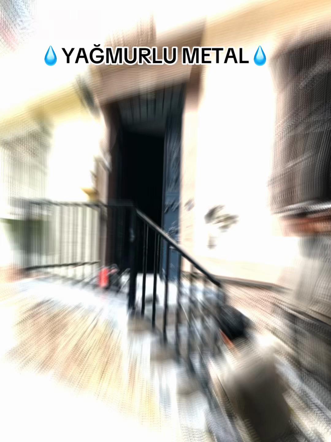 @yagmurlu.metal27