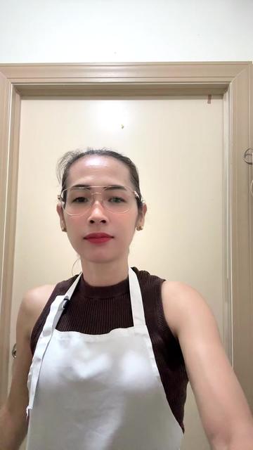 @Queenie 👑🇺🇸🇵🇭