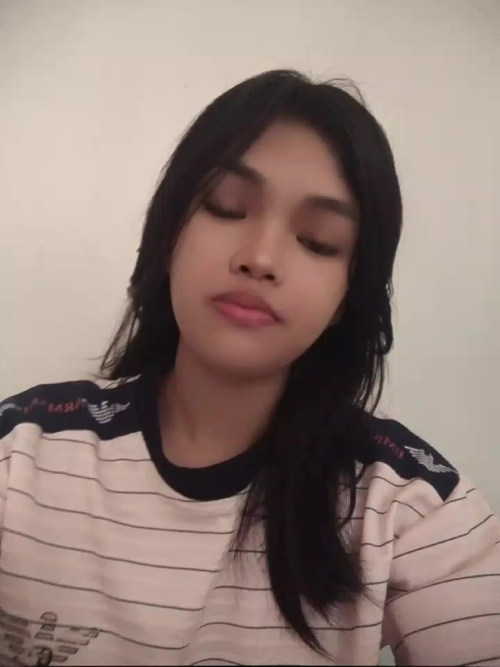 @𝙼.