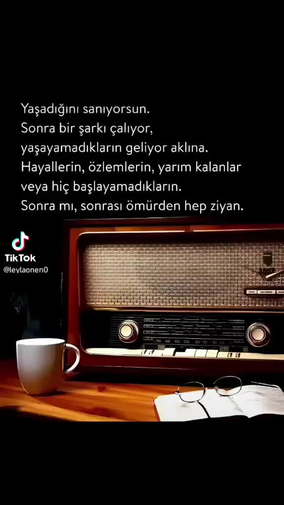 @Murat Atik