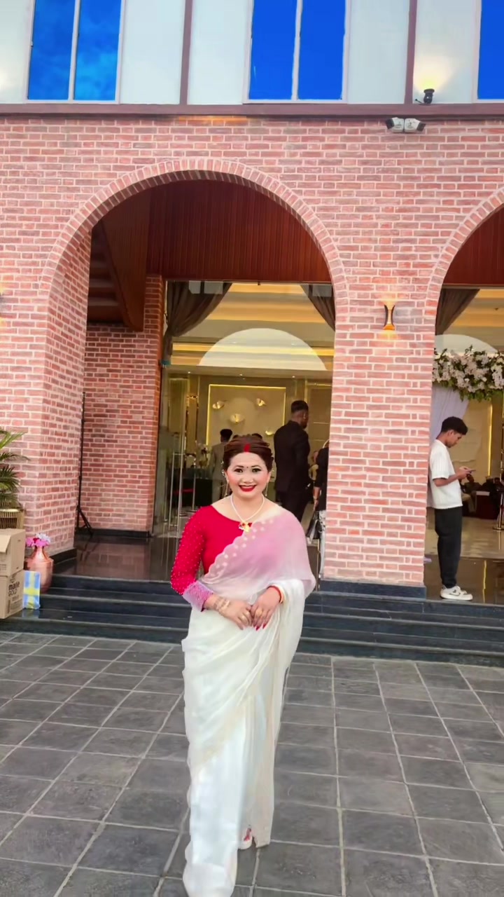 @Lata