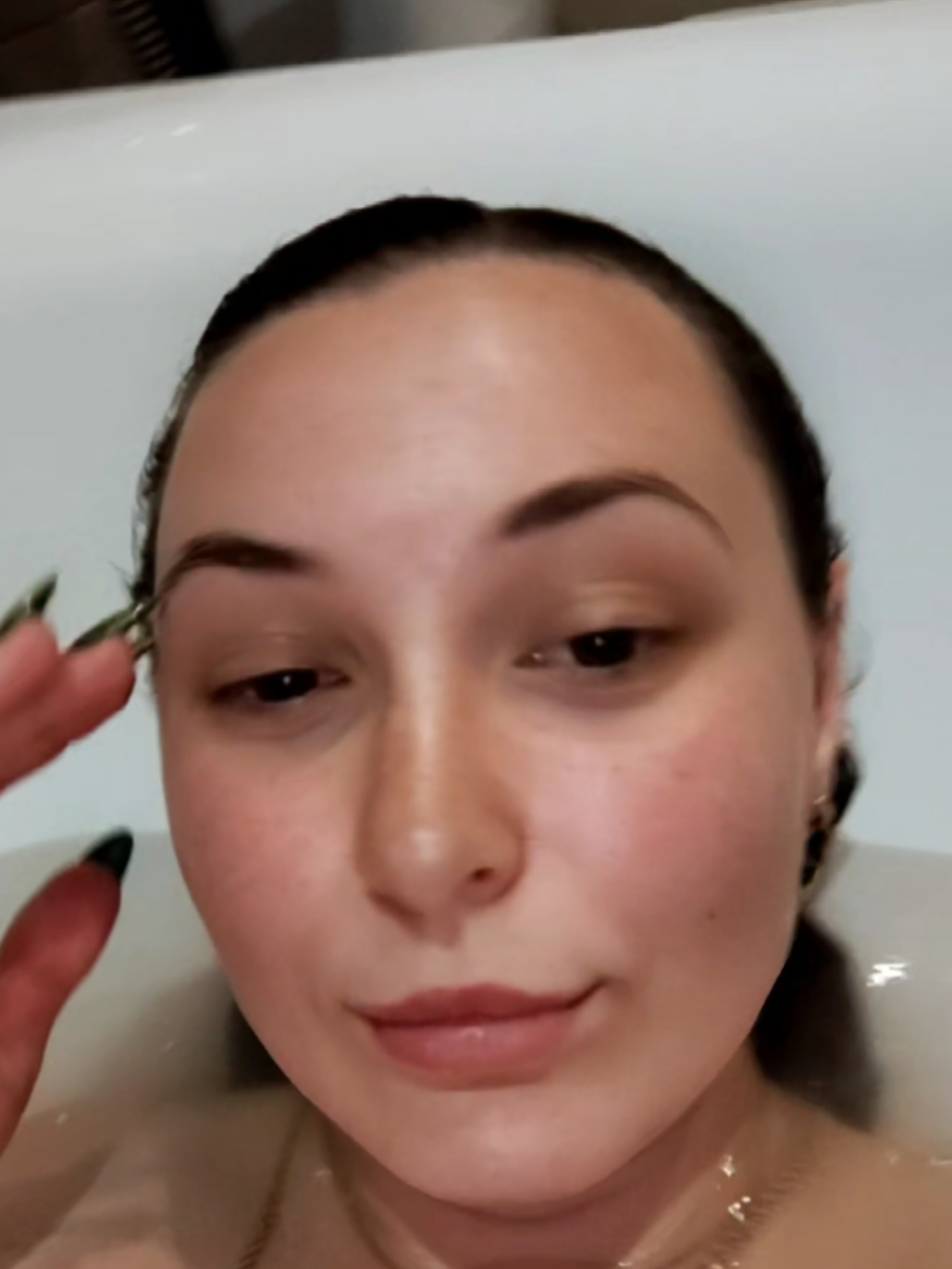 @С любовью,твоя А💋