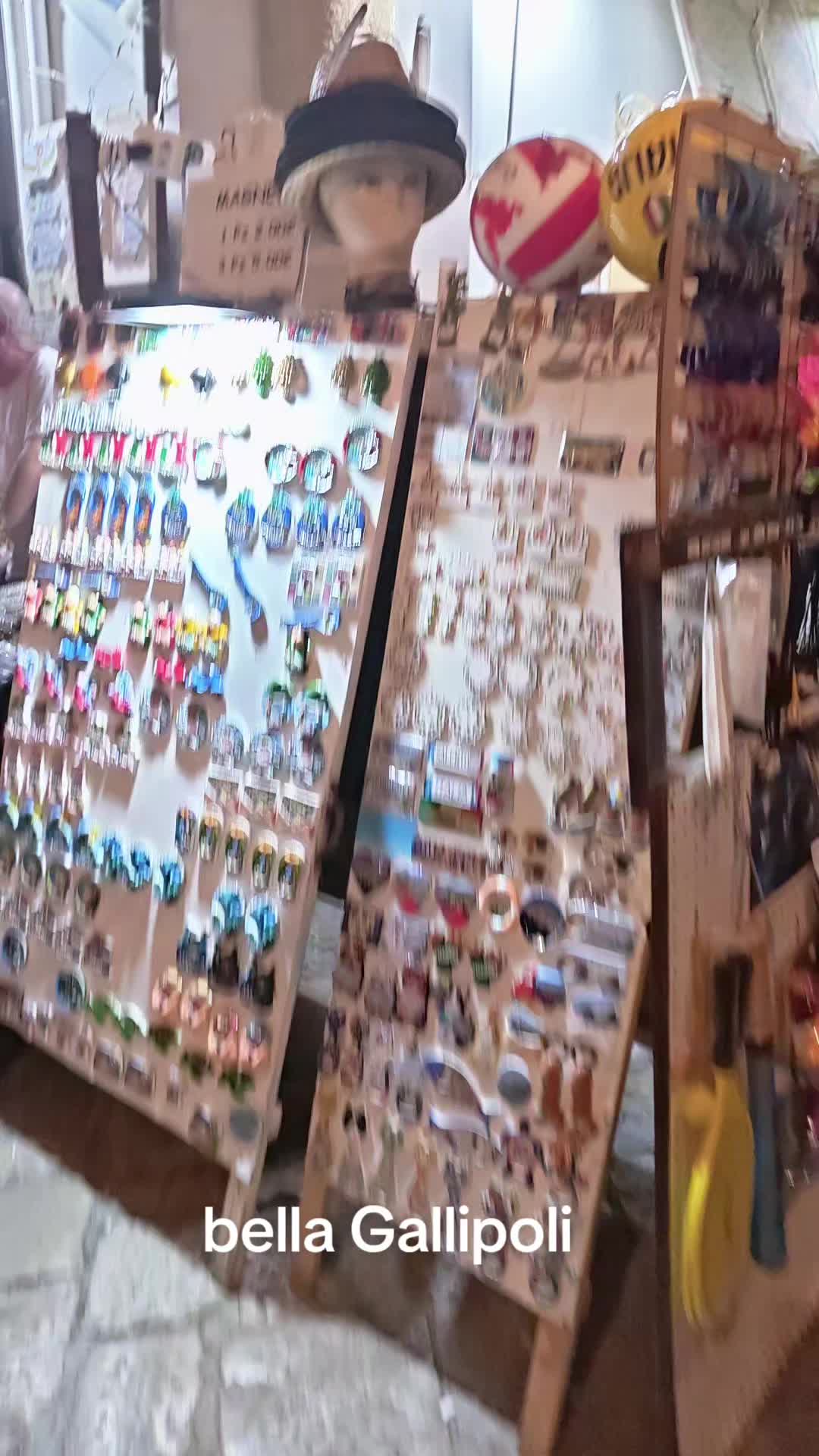 @Sara Coppola