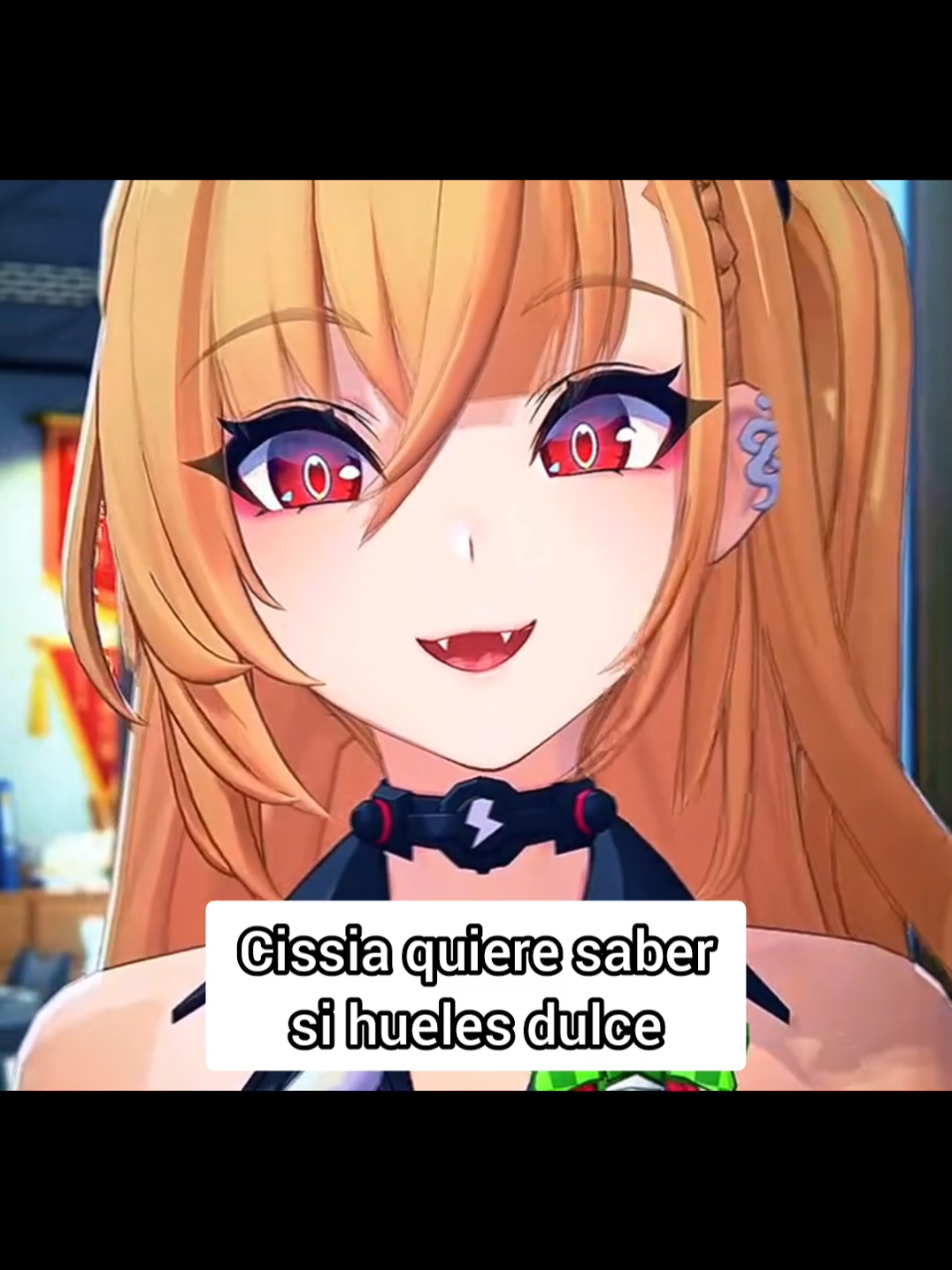 @Hitsu-games