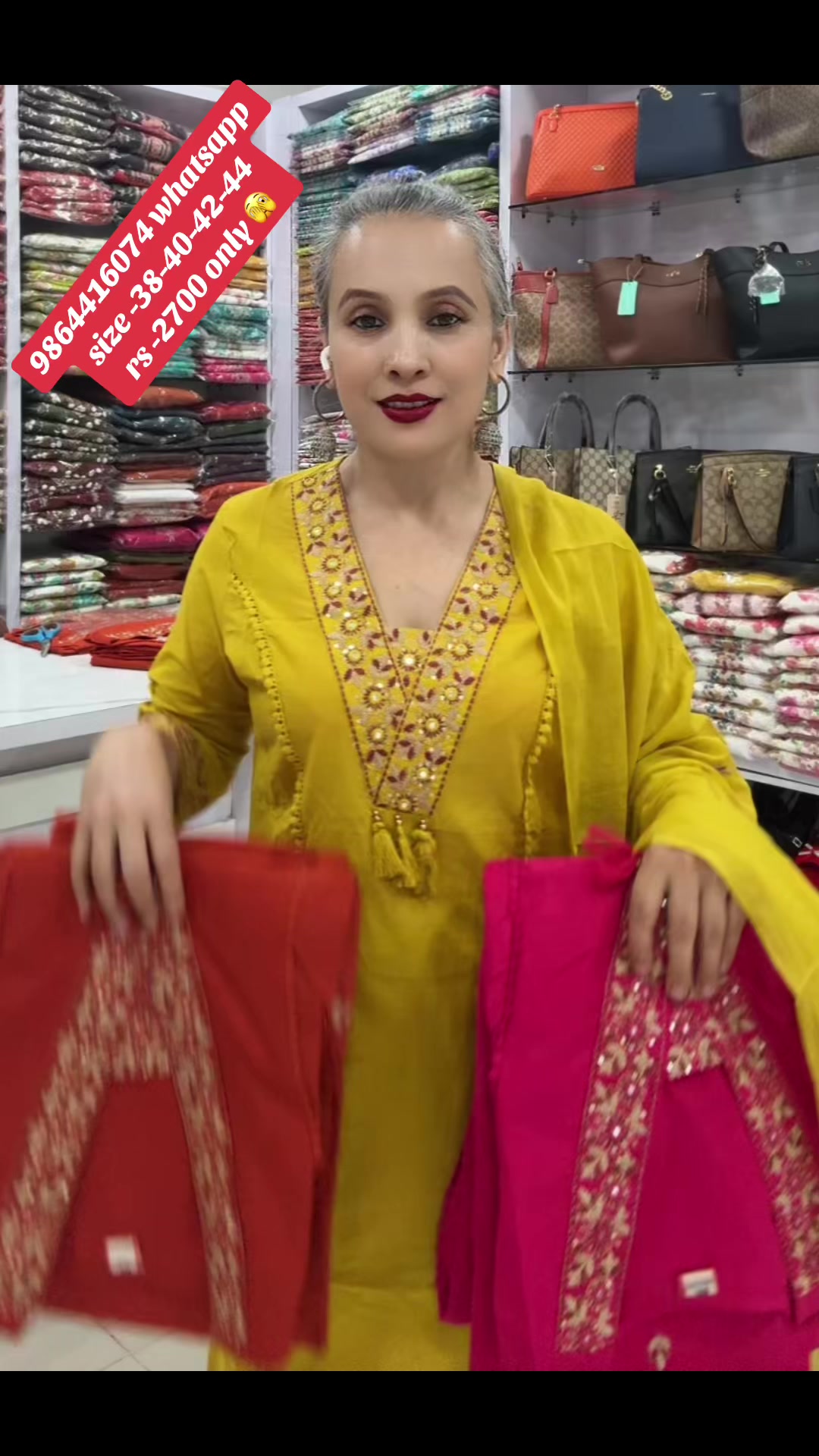 @neelpahiran