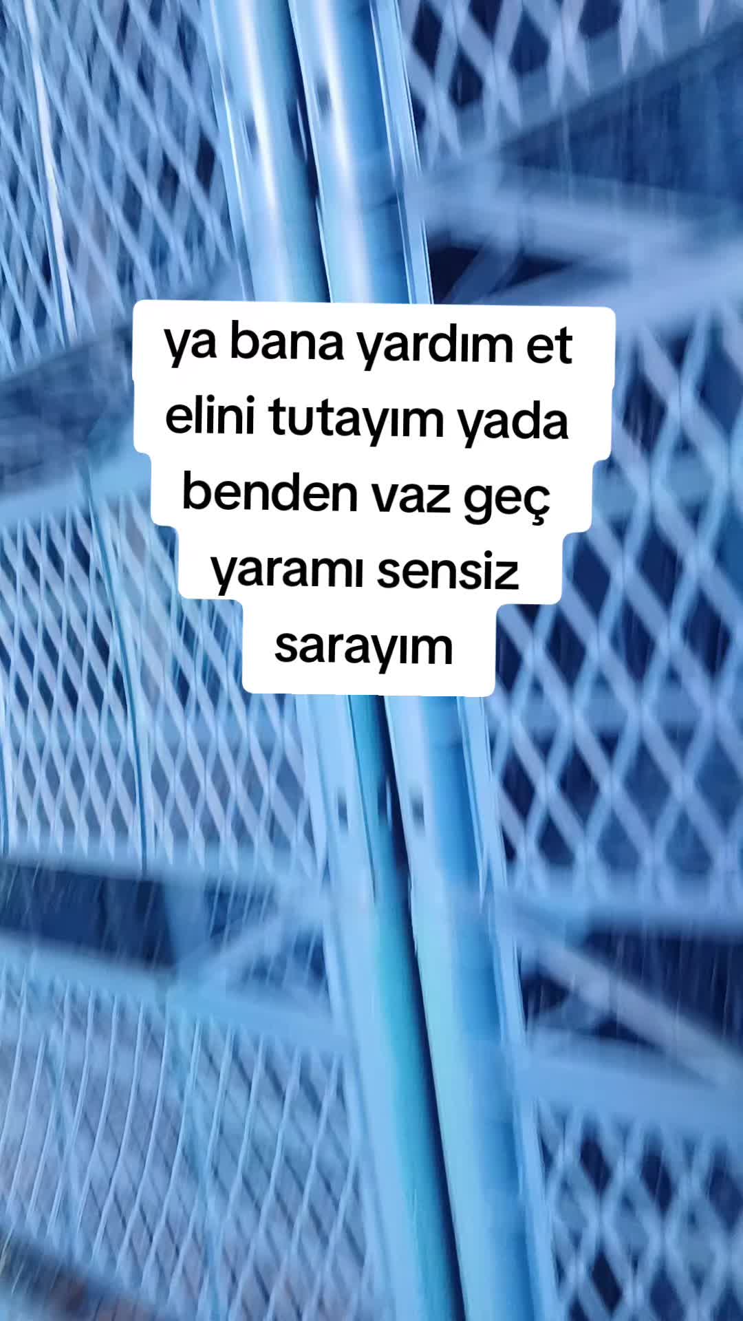 @Mira nur 33