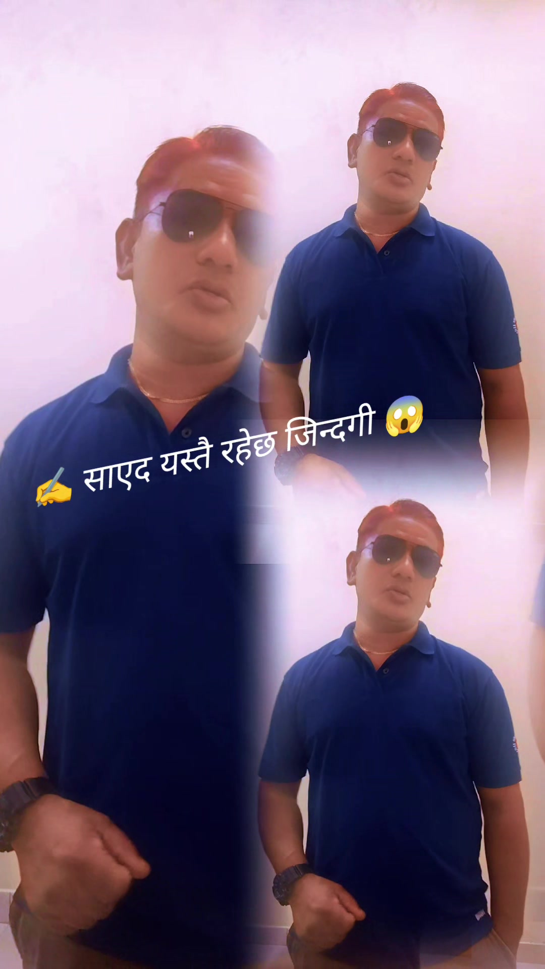 @G M 💞 Shiva