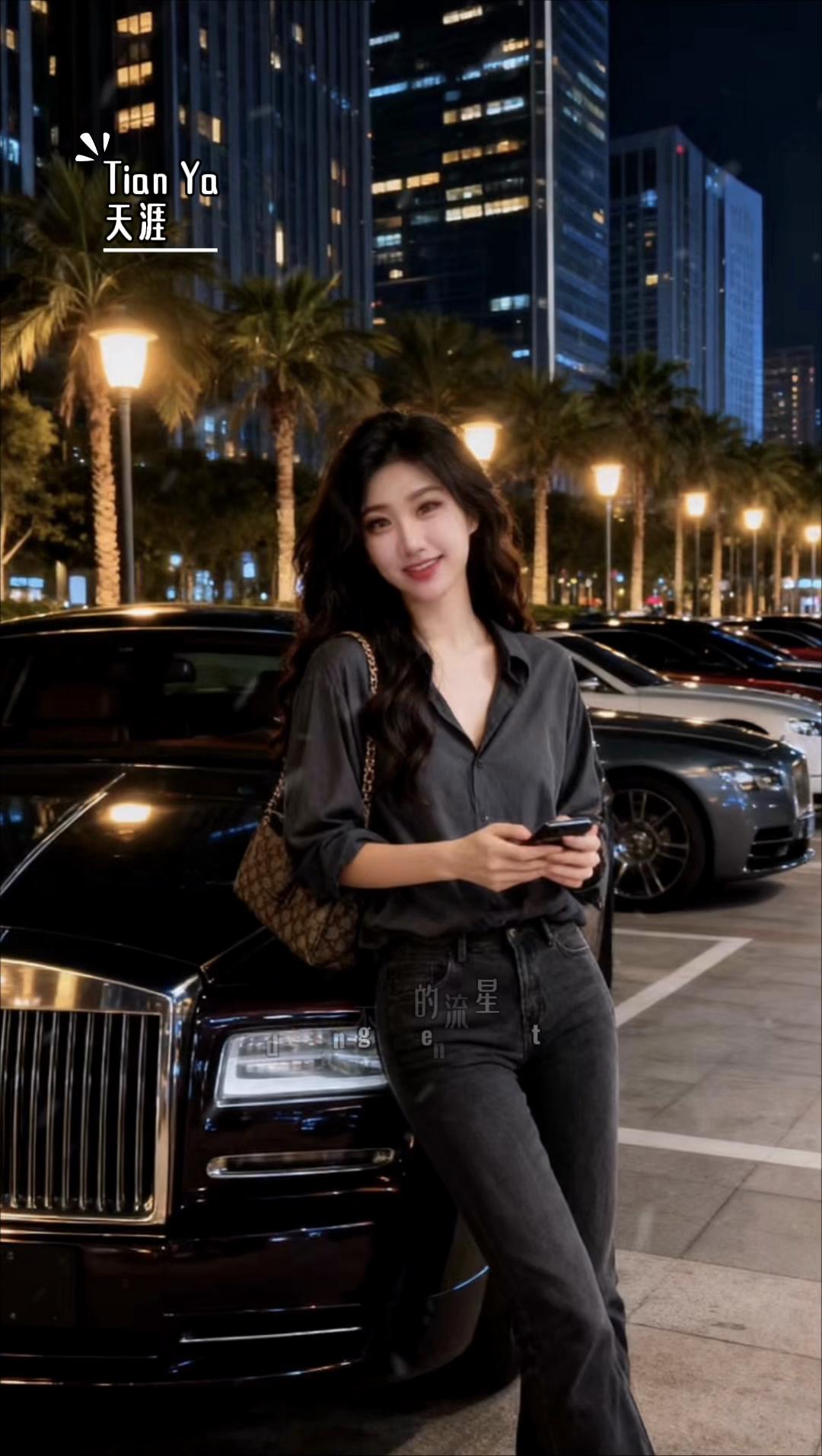 @_______Hye_y
