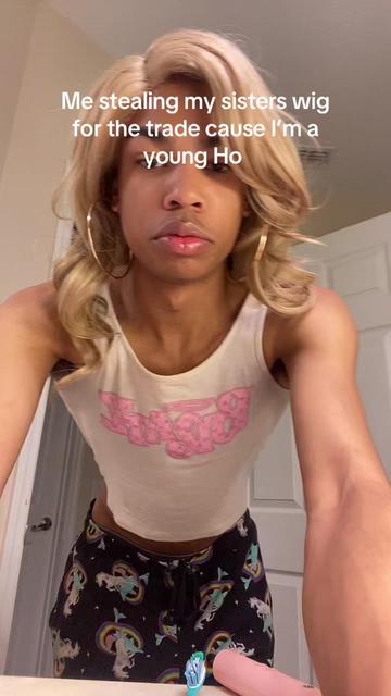@Jayden Martin