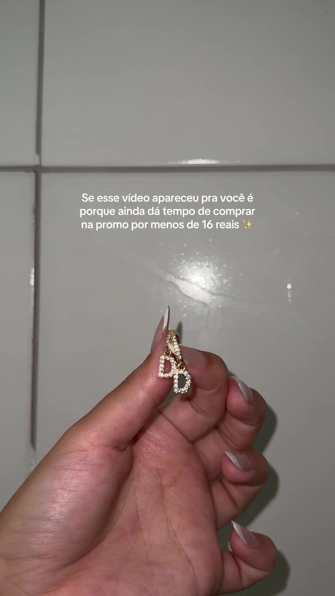 @Daniele Cristine