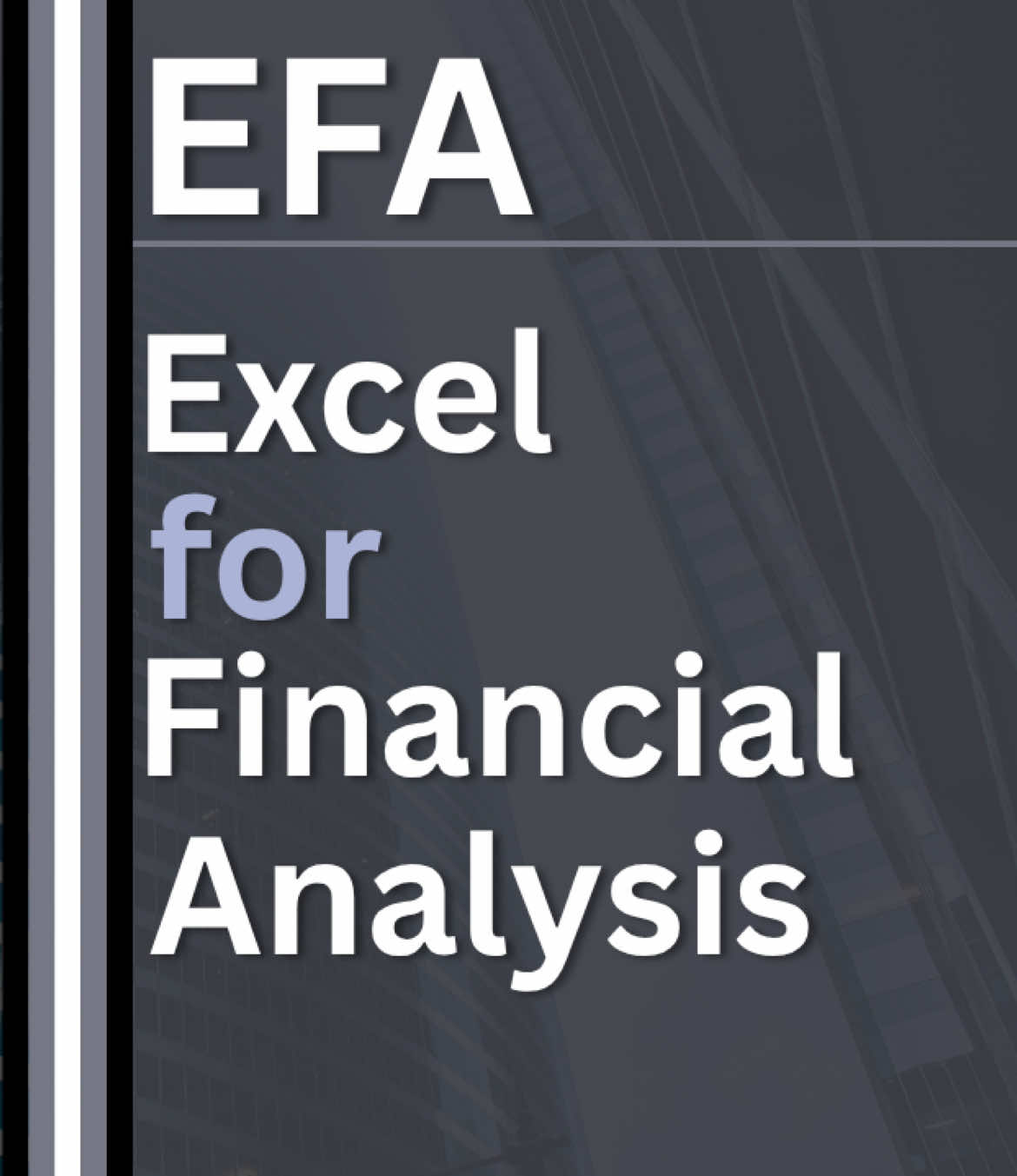 @Shin Financials