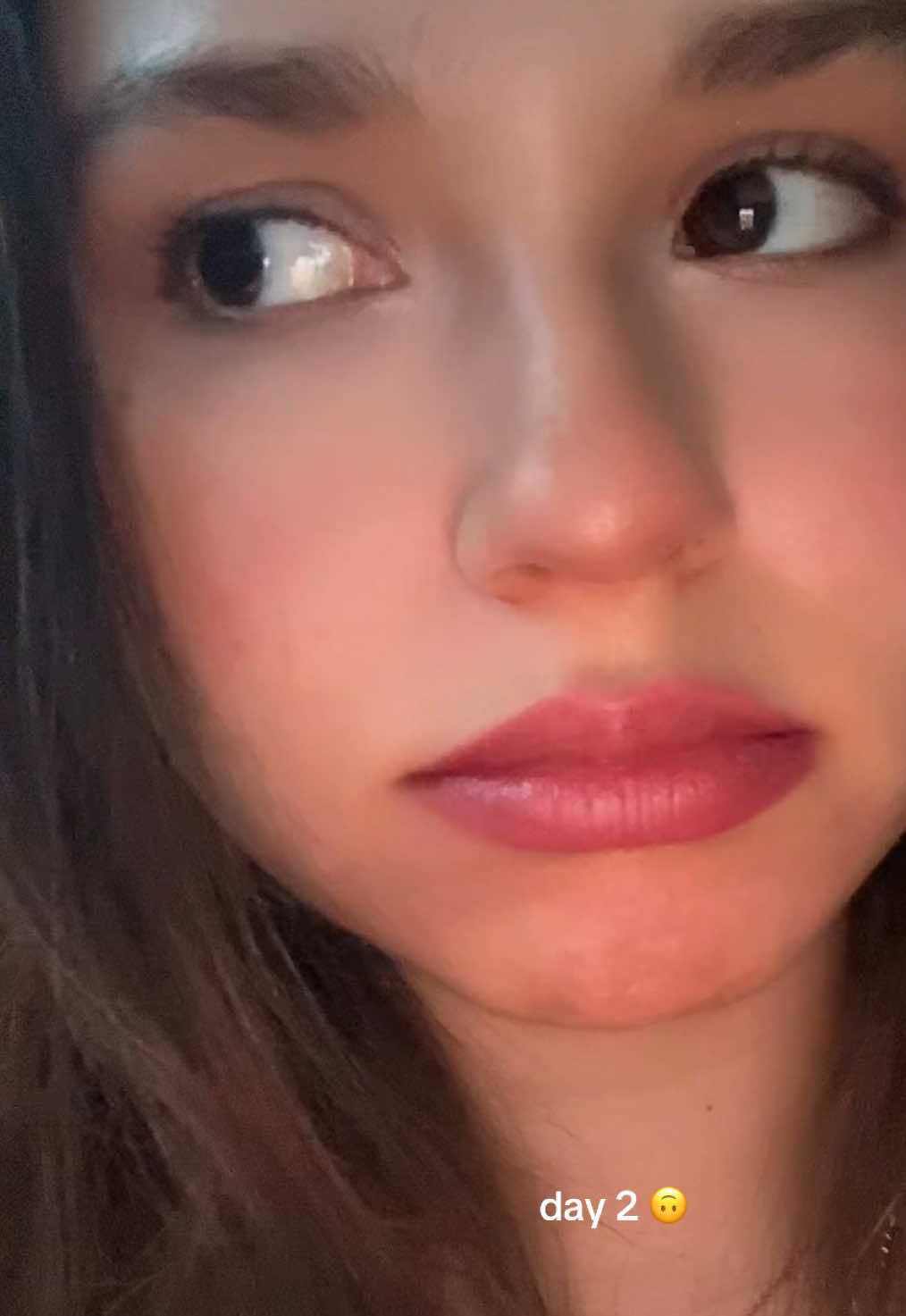 @Mar&iacute;a Jes&uacute;s