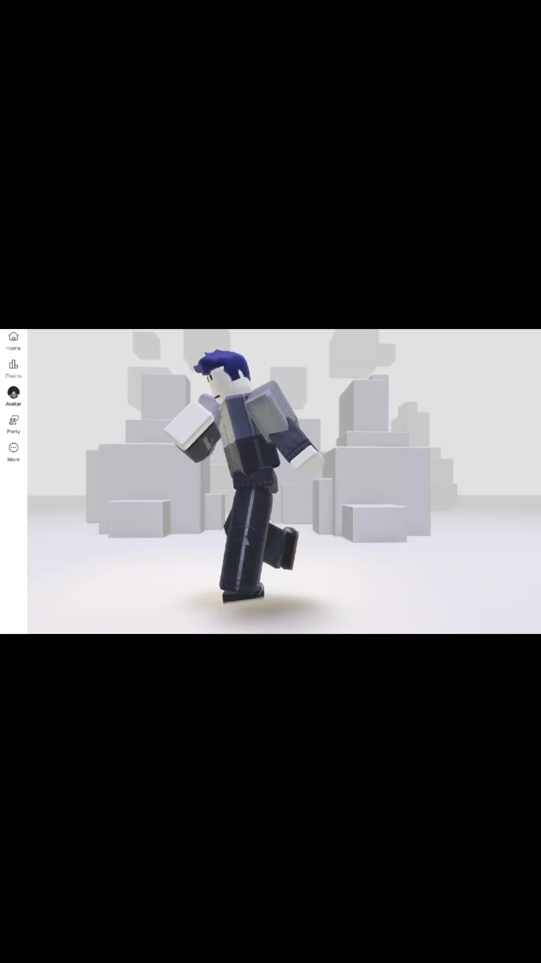 @swaggy
