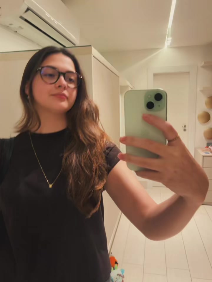 @_carolabela