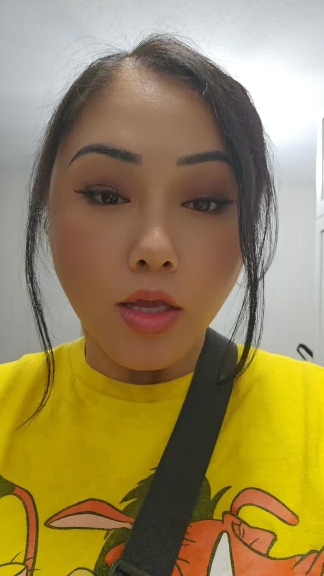 @Emma
