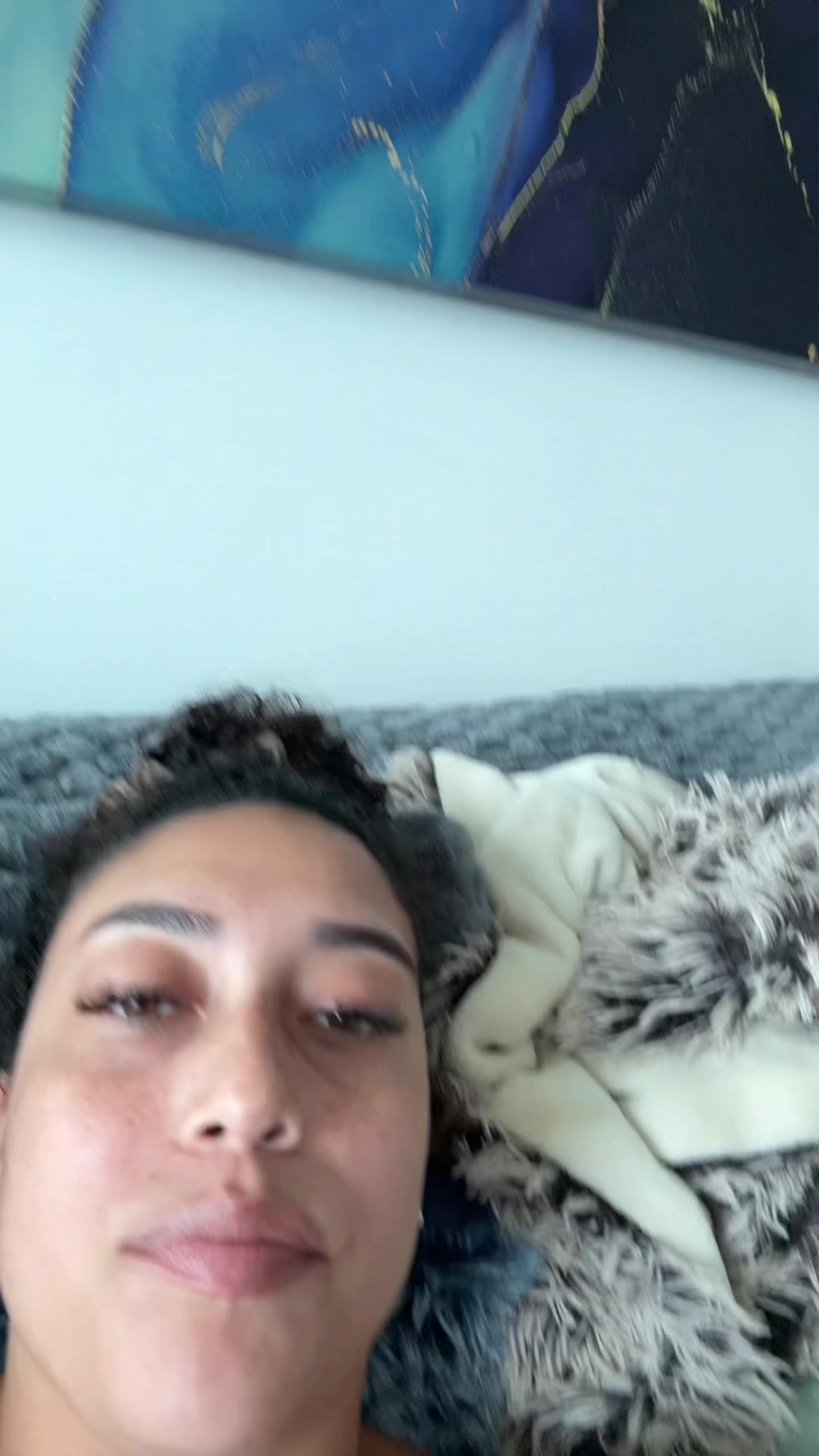 @Kiera Breaugh