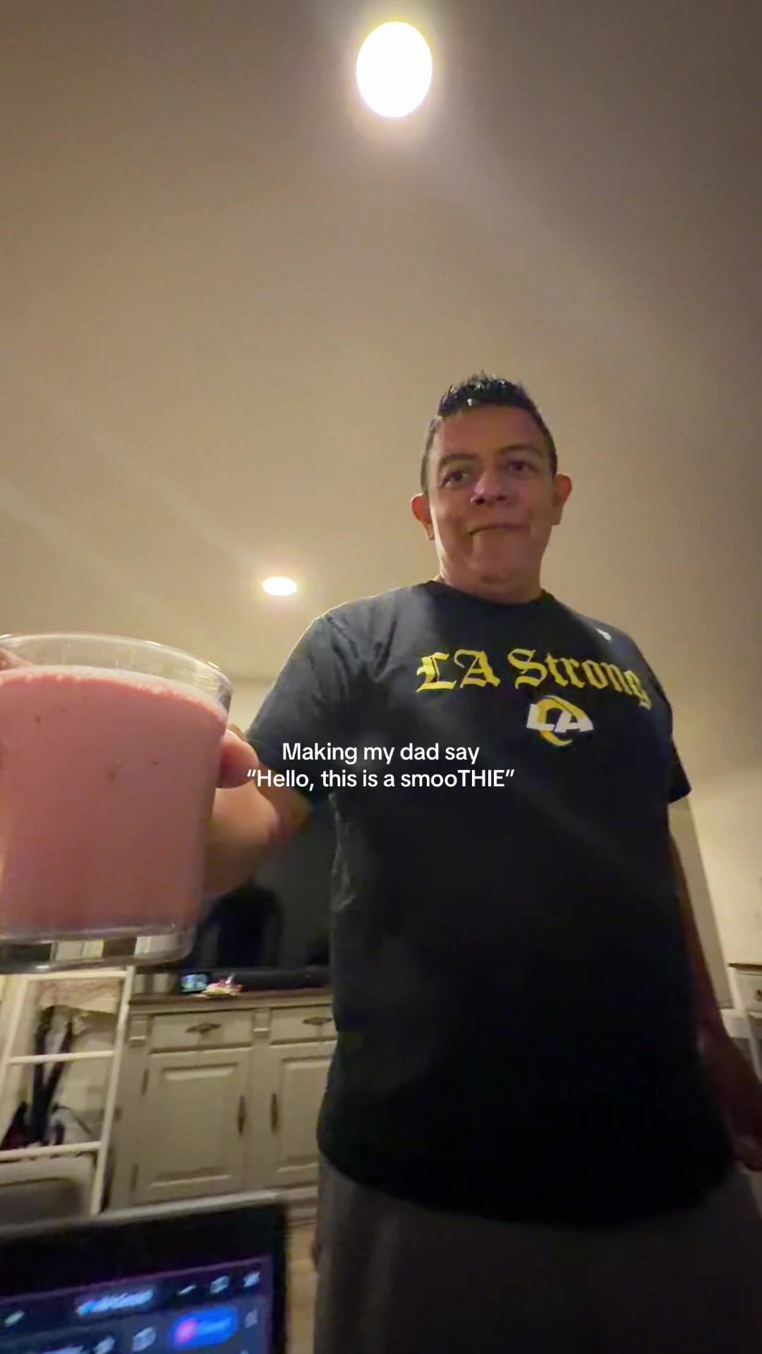 @mama mia