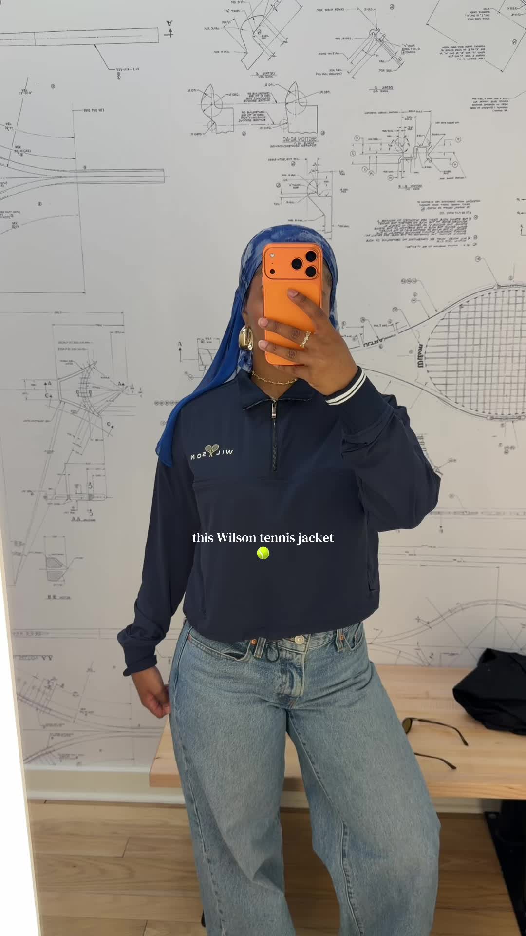 @Ranya Ali 🦋