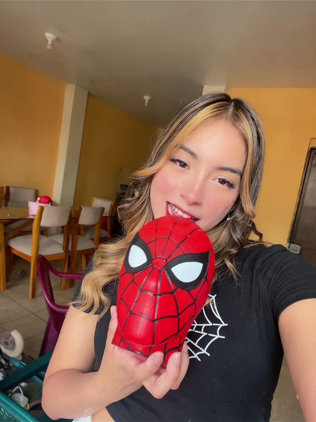 @Nat Nicole 🕷️👩🦰