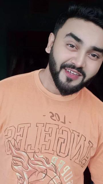 @Akash ahmed
