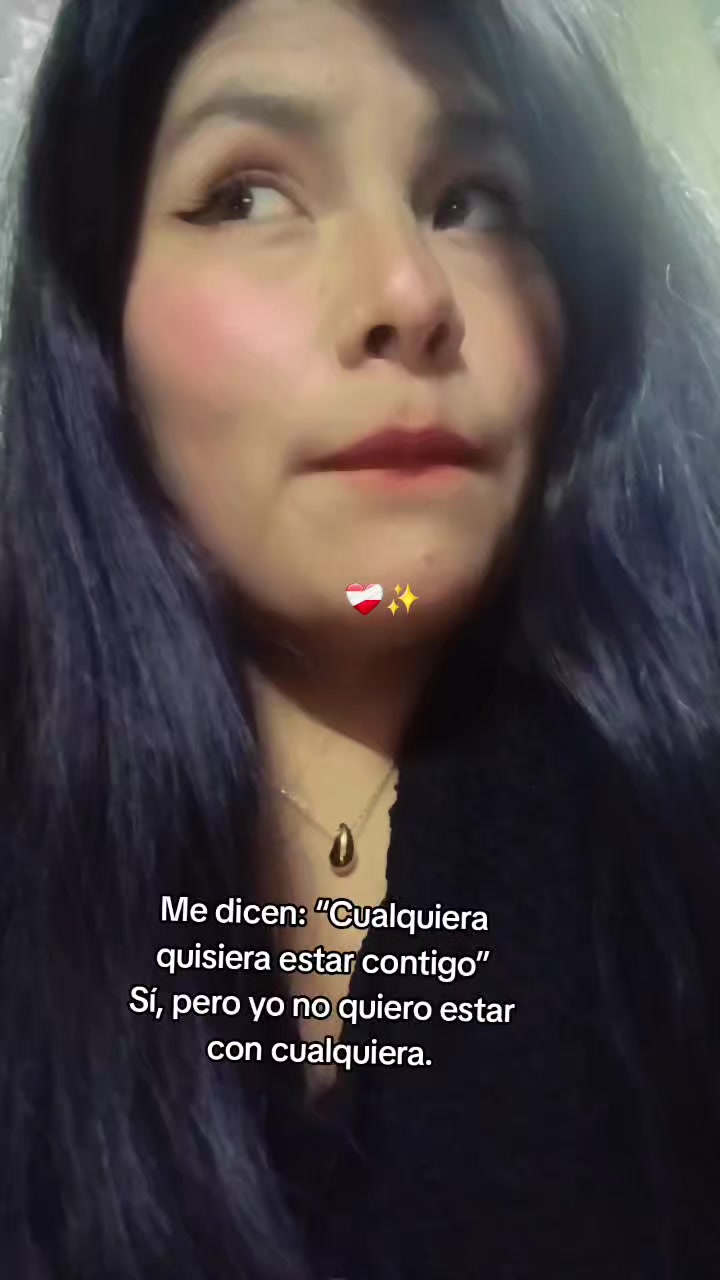 @Merry....🍀🌻🥰