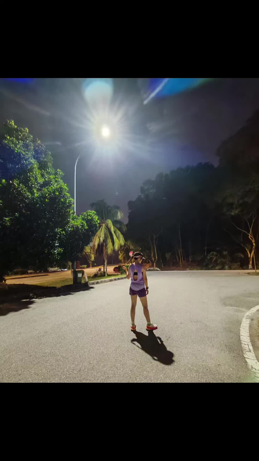 @叫我林總