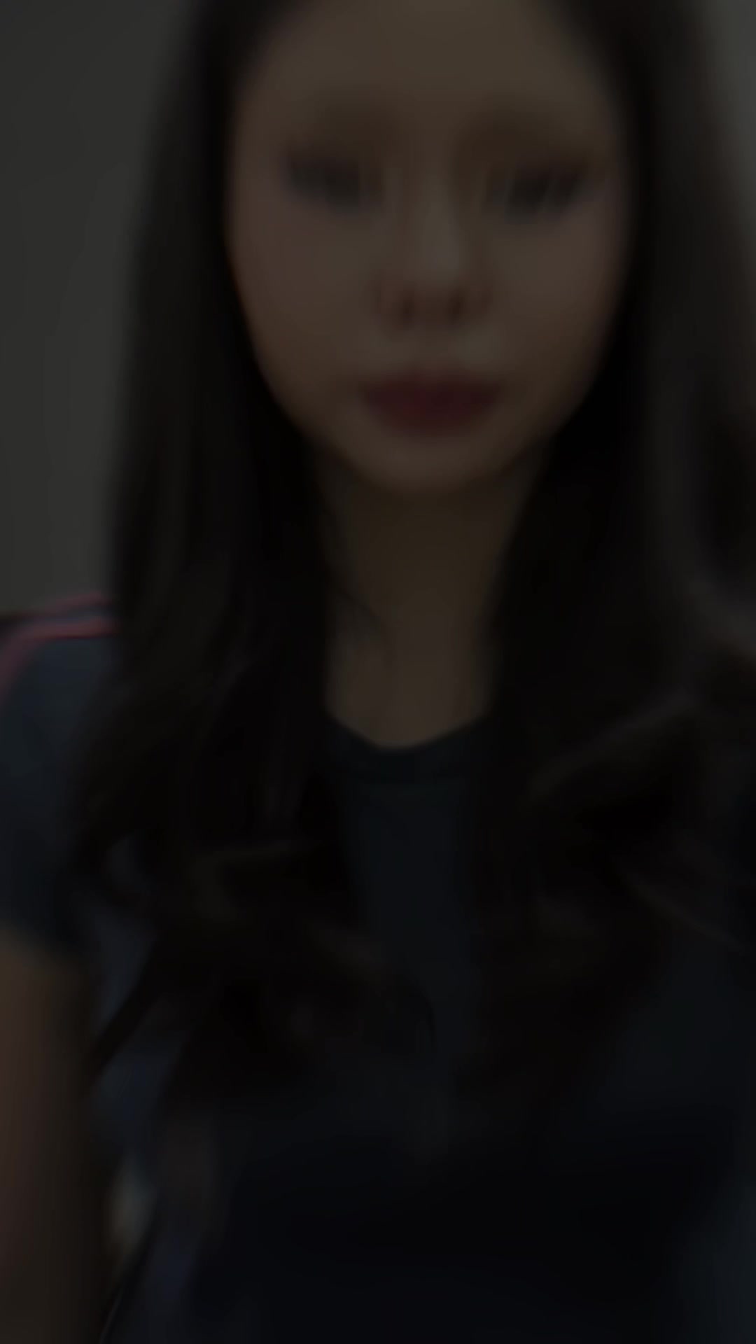 @๐ก๐ง๐