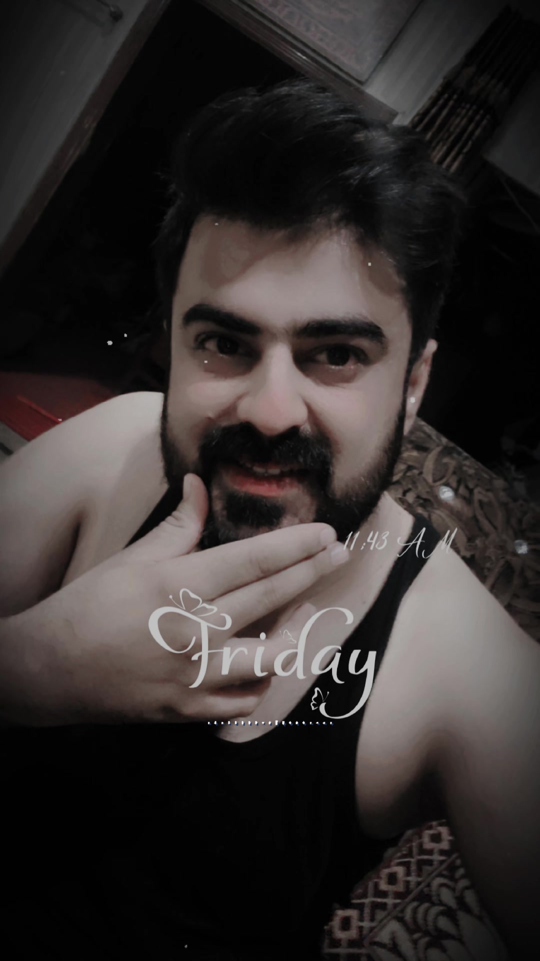 @Sonu Jutt 🇵🇰