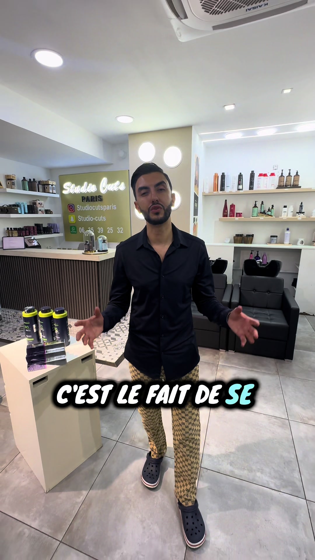 @studiocutsparis