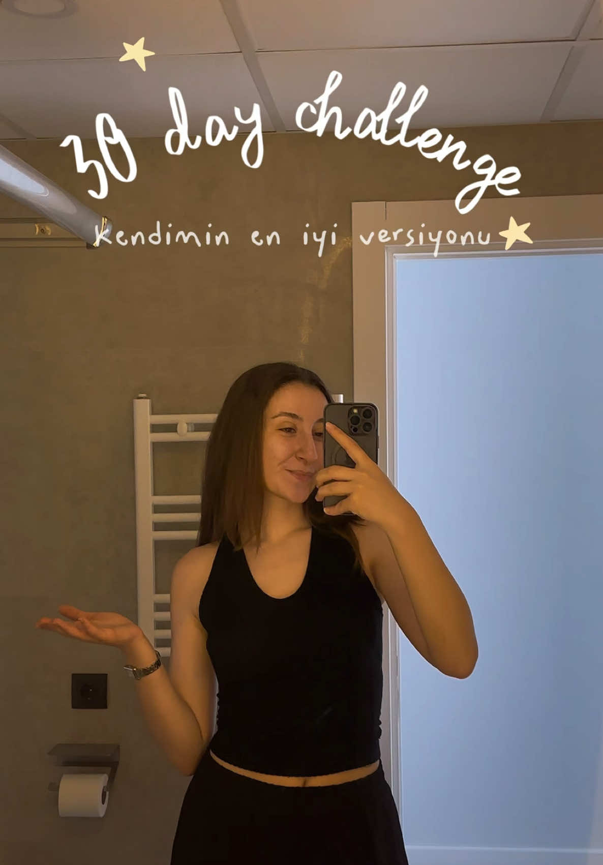 @sezenakcarlii