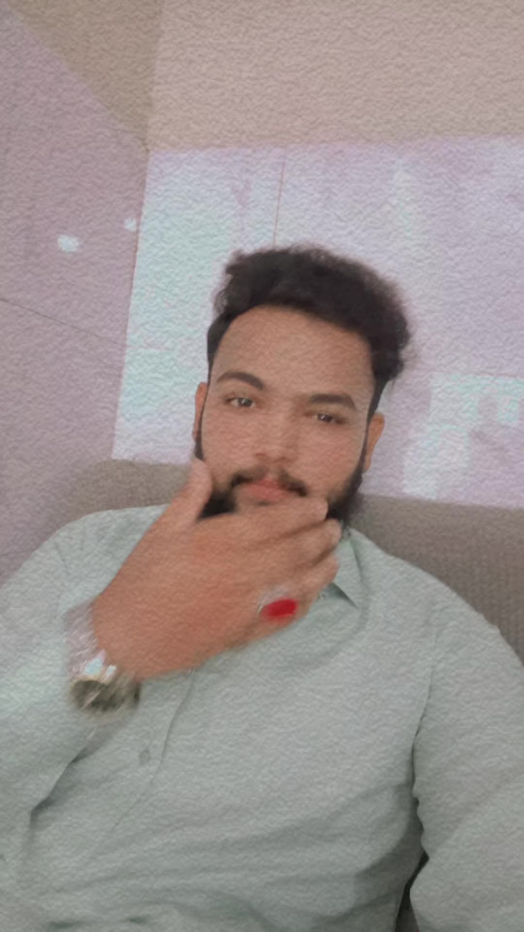 @Mohsin Ansari Bhai