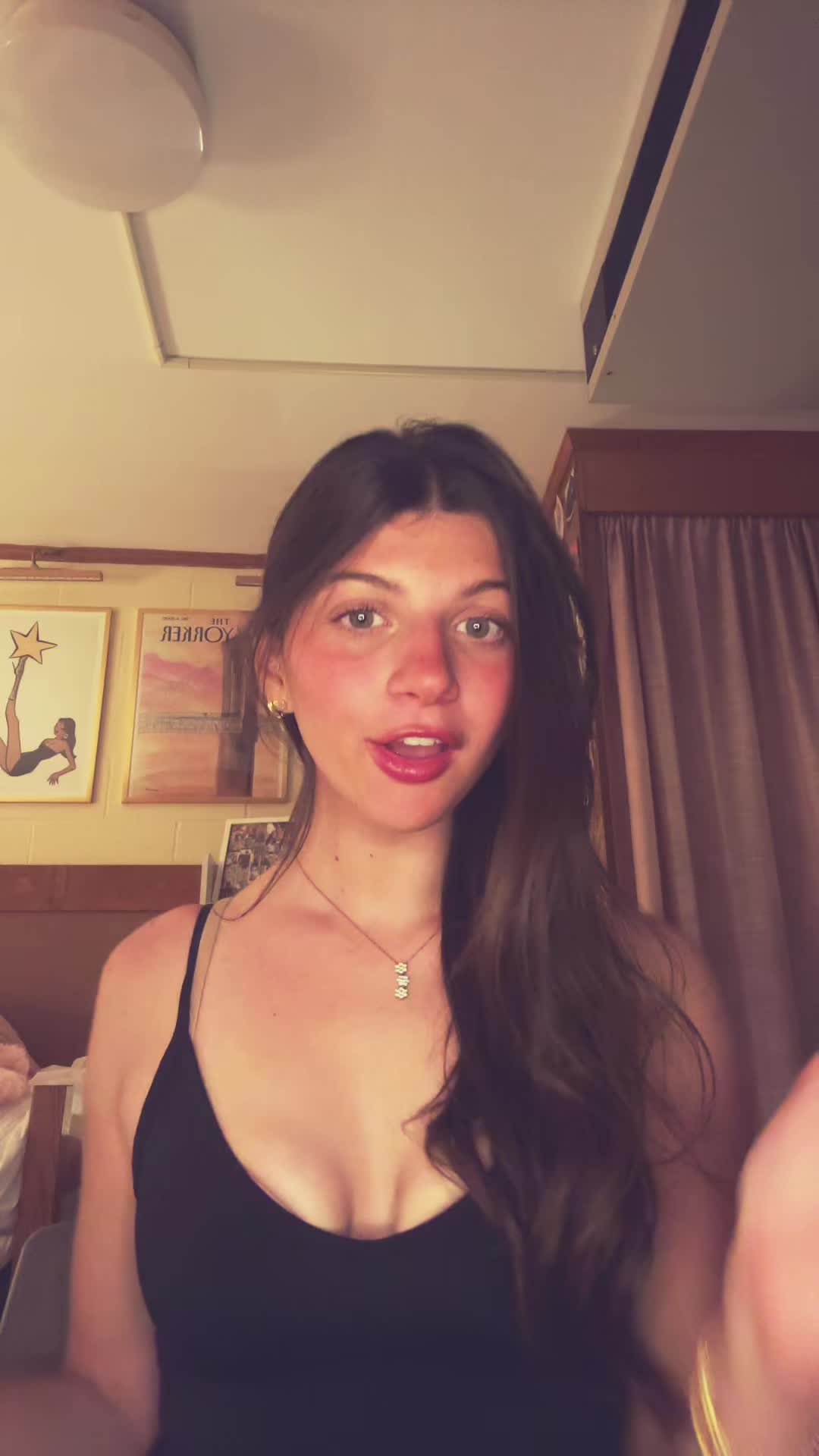 @Adds