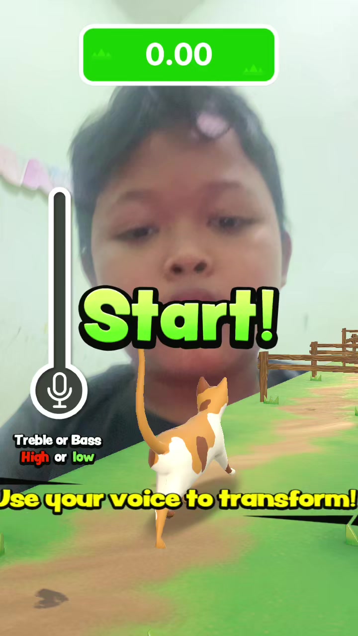 @WajanLegend