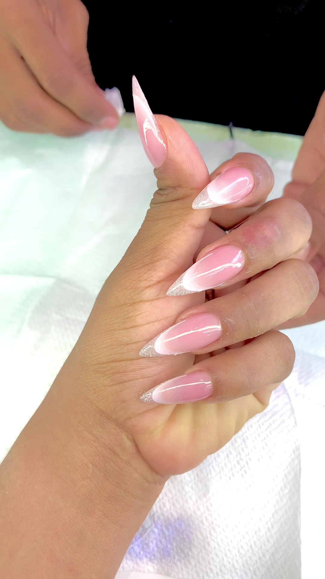 @bad_nails.tz