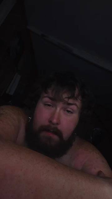 @Banditx01