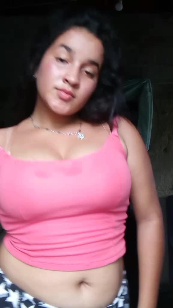 @jaiviely