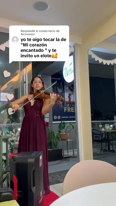 @mar_violin_