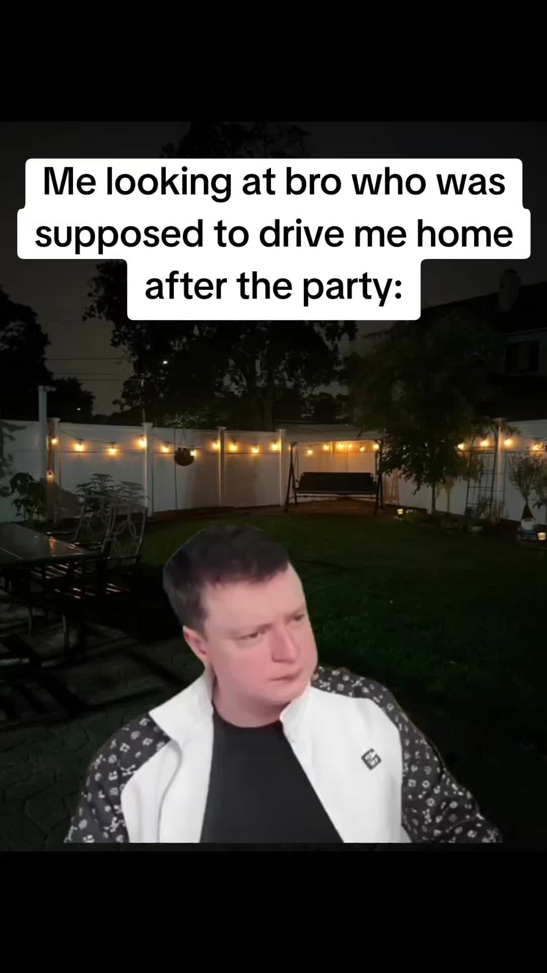 @mymemes