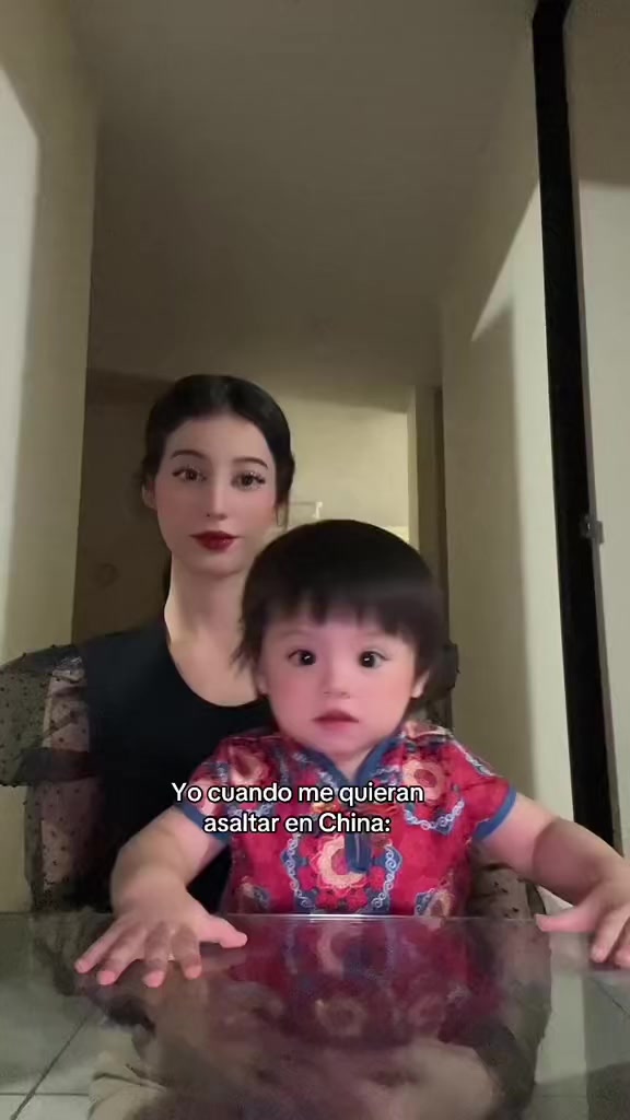 @valeymeiling