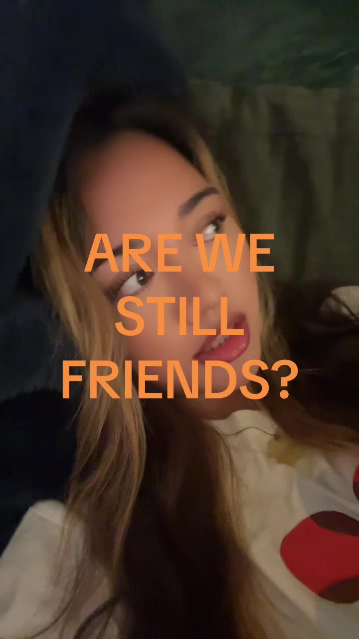 @user697438129