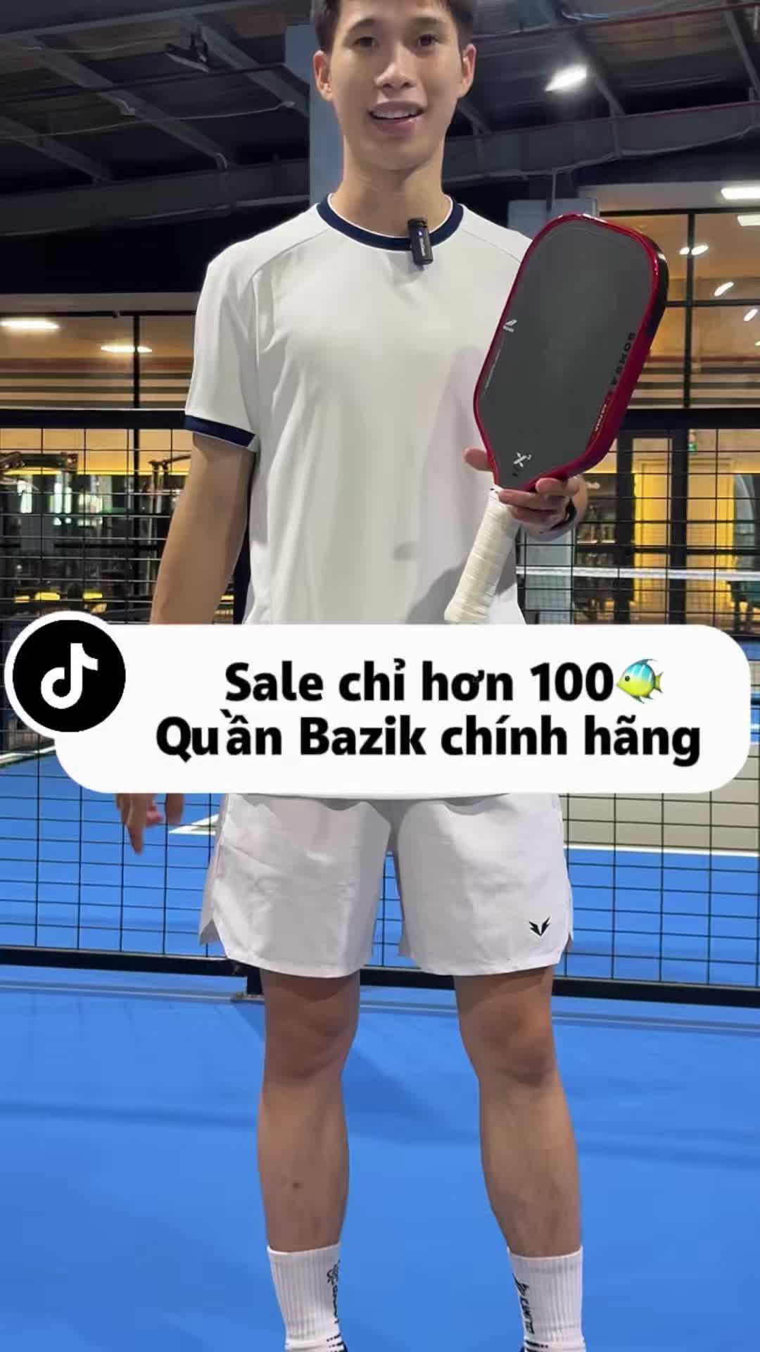 @Ngọc Hưởng Thể Thao