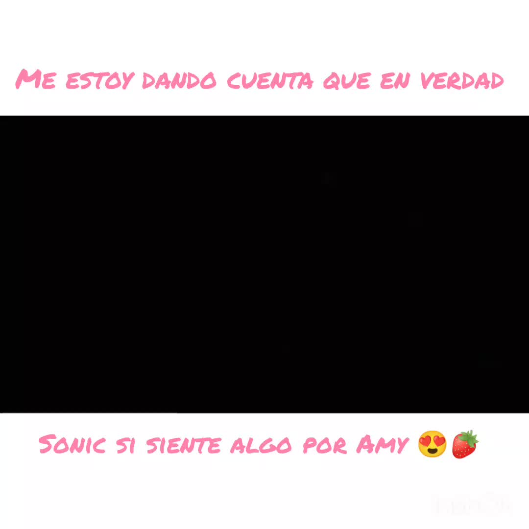 @🍓~𝒓𝒐𝒔𝒊𝒕𝒂 𝒇𝒓𝒆𝒔𝒊𝒕𝒂
