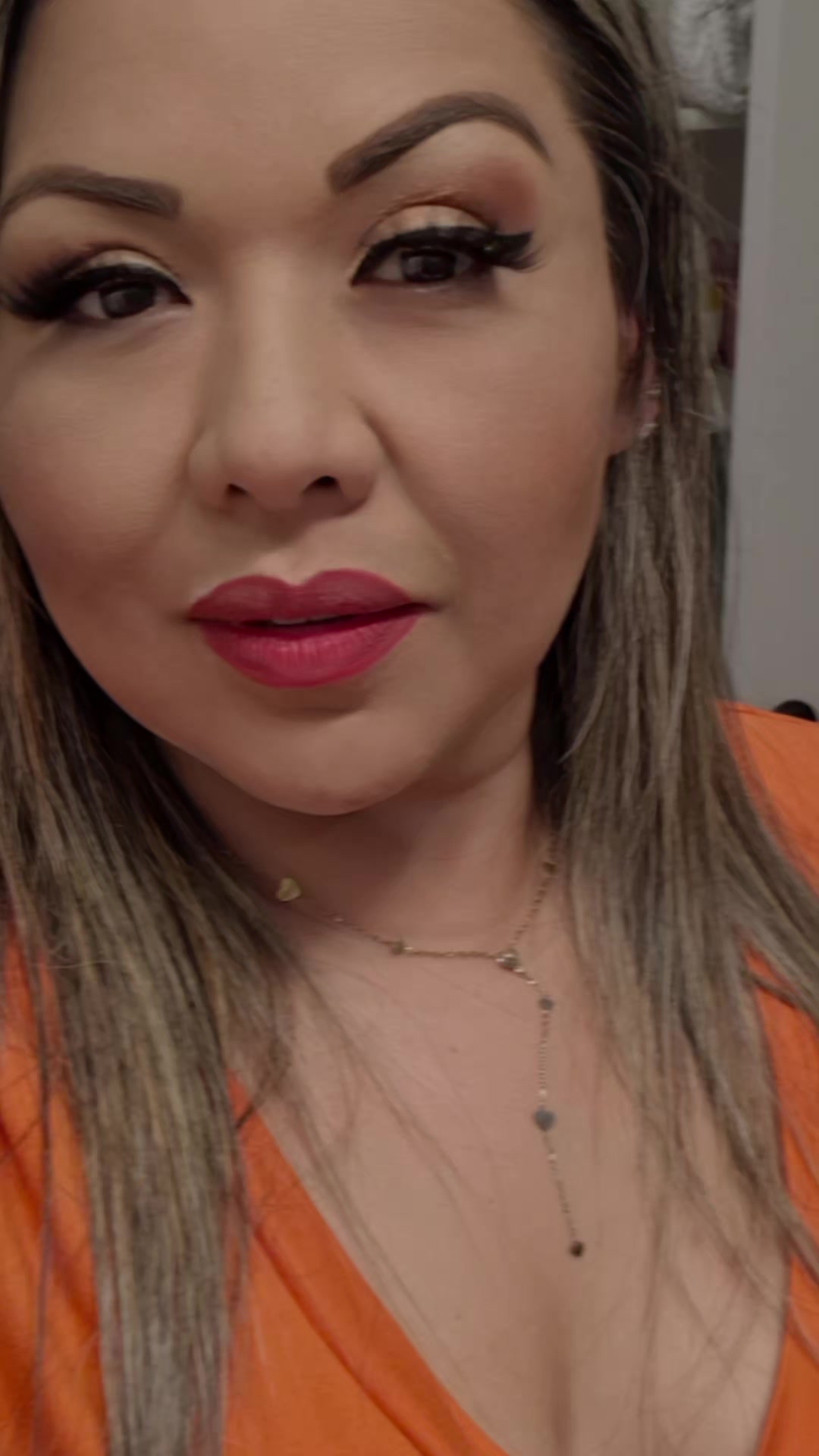 @CLAUDIA MORALES VIVEROS ❤️💋
