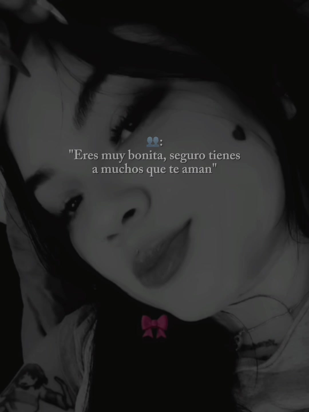 @🎀Glorii🌻✨