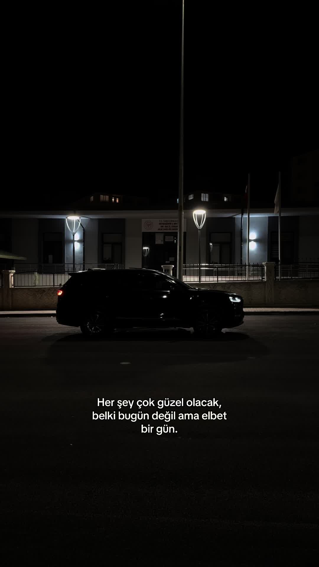@Tunahan Tüfekçi