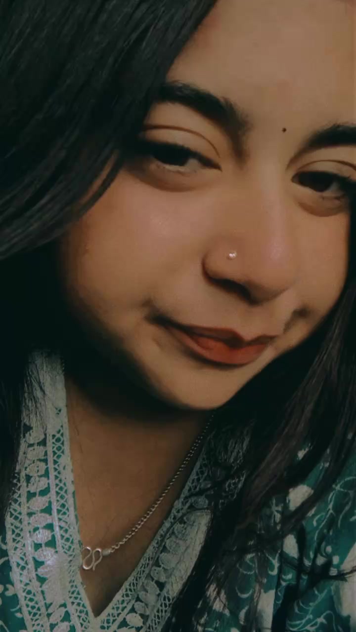 @अारति💗🙈