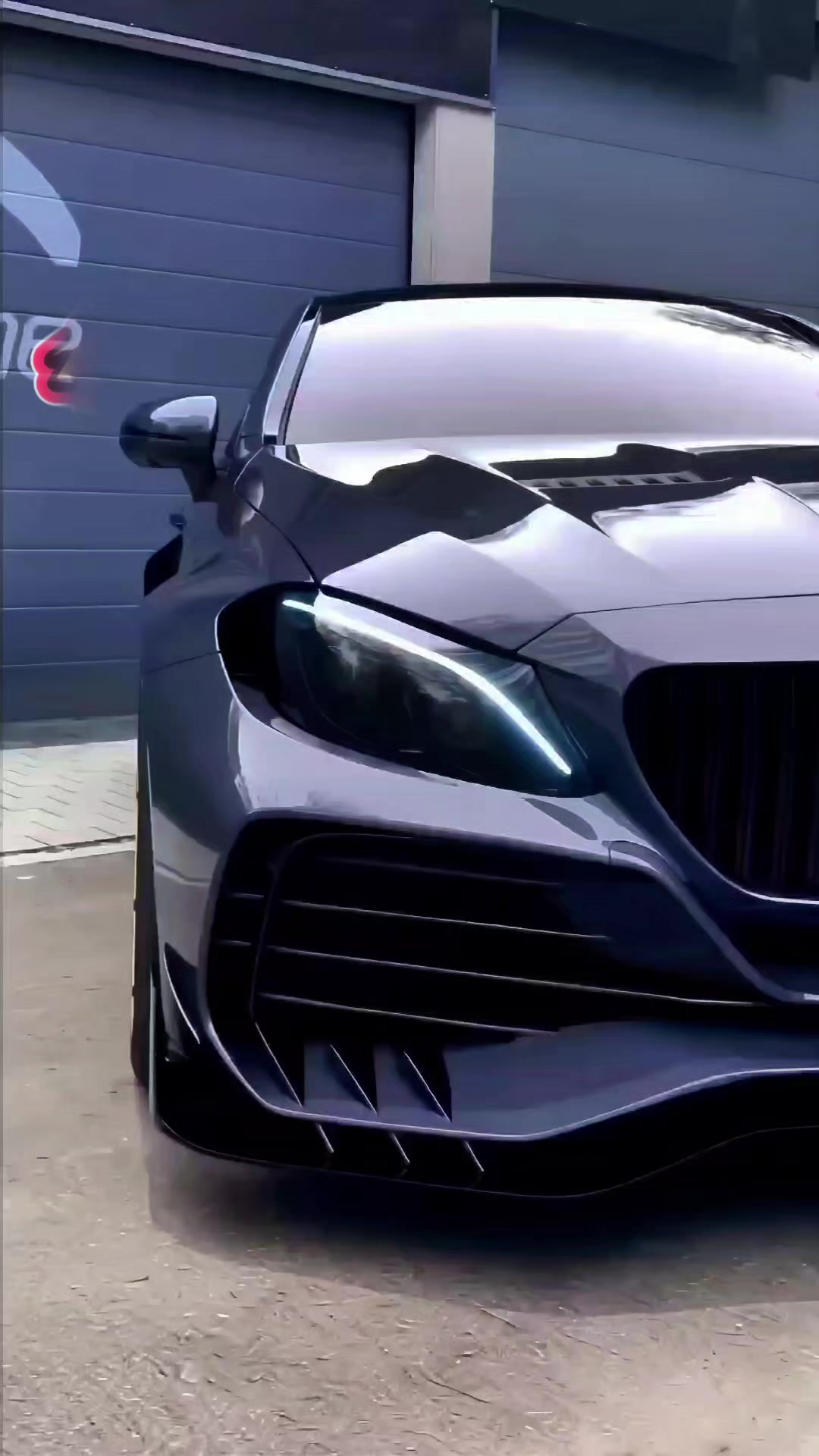 @CarMotion